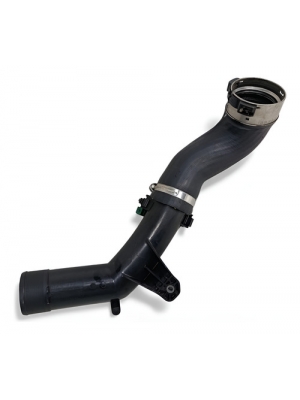 Tubo Mangueira Intercooler Renault Master 2.3 2023 144600588