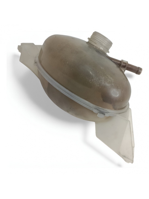 Reservatório Água Radiador Renault Master 2.3 2019 2020 2021