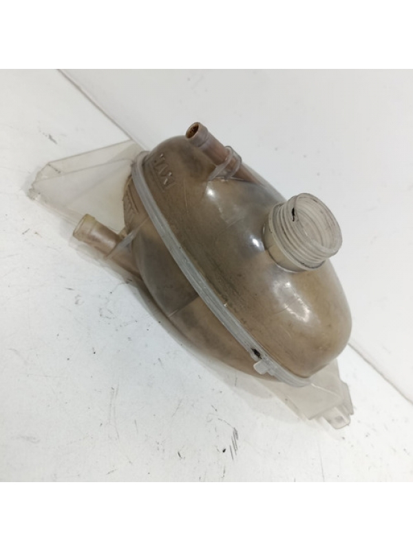 Reservatório Água Radiador Renault Master 2.3 2019 2020 2021