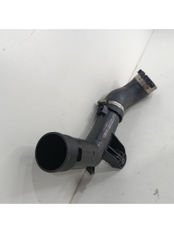 Cano Mangueira Intercooler Renault Master 2.3 2023 144600588