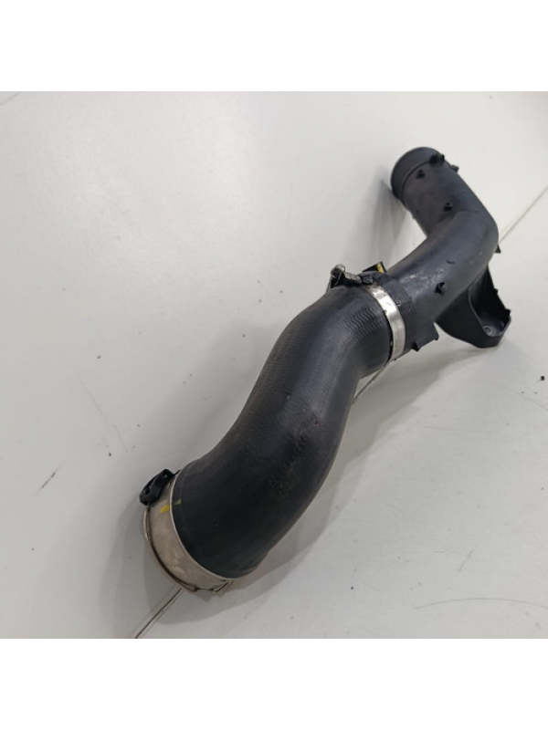 Cano Mangueira Intercooler Renault Master 2.3 2023 144600588