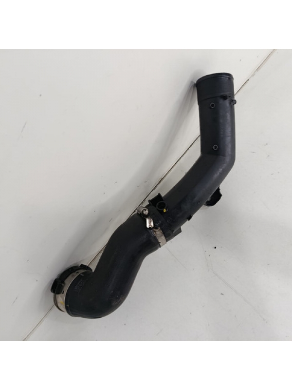 Cano Mangueira Intercooler Renault Master 2.3 2023 144600588