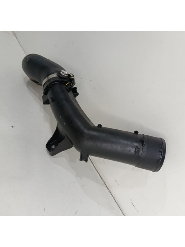 Cano Mangueira Intercooler Renault Master 2.3 2023 144600588