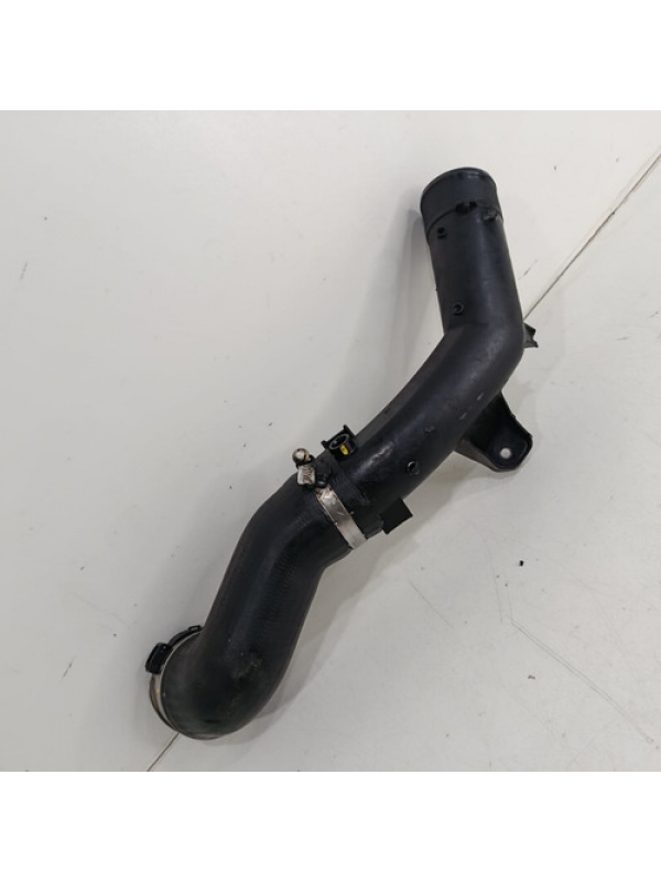 Cano Mangueira Intercooler Renault Master 2.3 2023 144600588