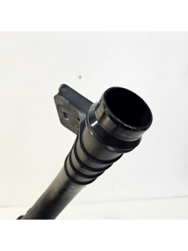 Mangueira Intercooler Da Renault Master 2.3 2023 2024 E 2025