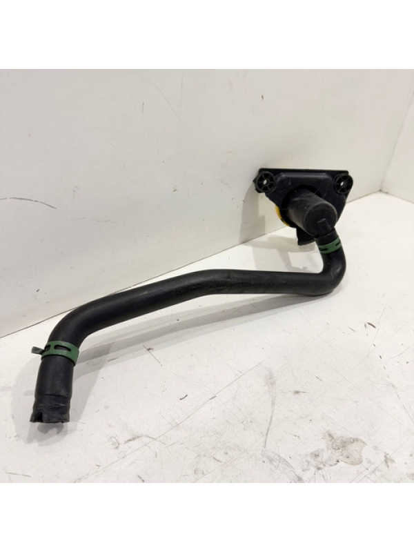 Bocal Gargalo Óleo Motor Renault Master 2.3 2013 À 2021 2022