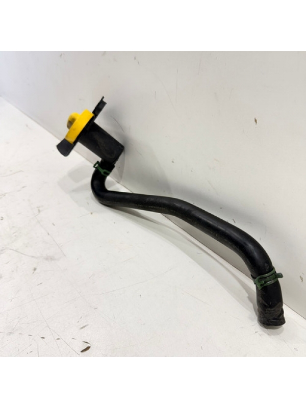 Bocal Gargalo Óleo Motor Renault Master 2.3 2013 À 2021 2022