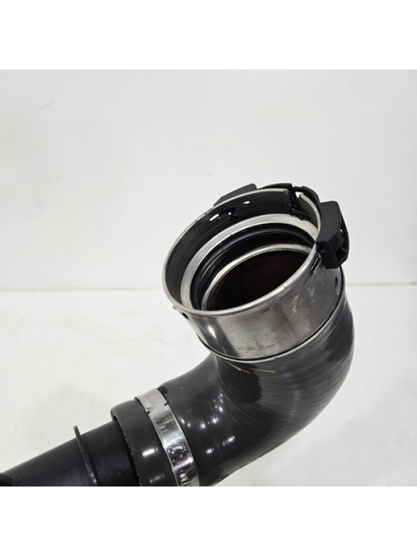 Mangueira Tubo Intercooler Renault Master 2023 2024 E 2025.