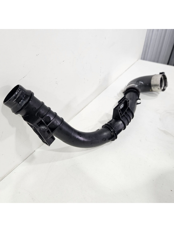 Mangueira Tubo Intercooler Renault Master 2023 2024 E 2025.