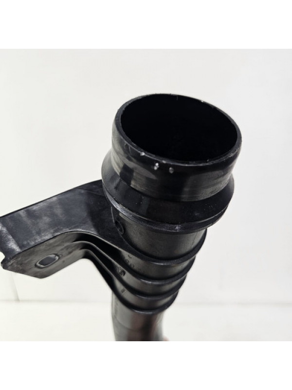 Mangueira Tubo Intercooler Renault Master 2023 2024 E 2025.