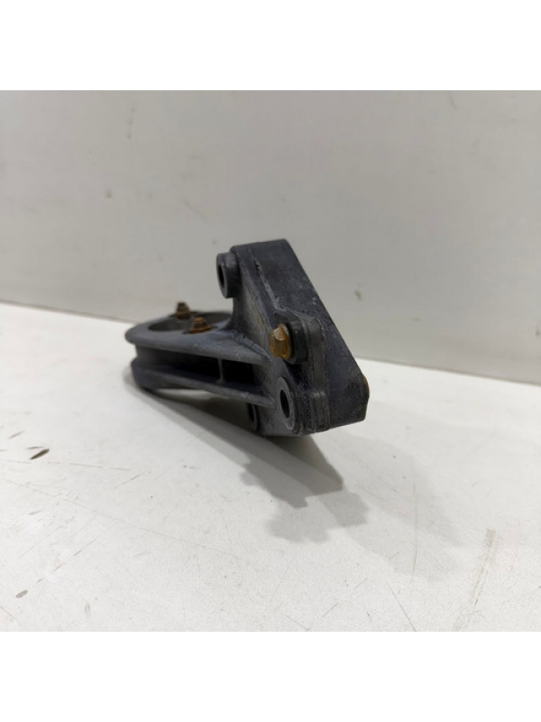 Suporte Semi Eixo Direito Fiat Ducato 2.3 2018 2019 À 2023.