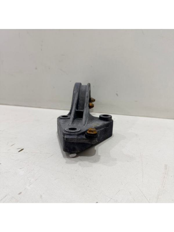 Suporte Semi Eixo Direito Fiat Ducato 2.3 2018 2019 À 2023.