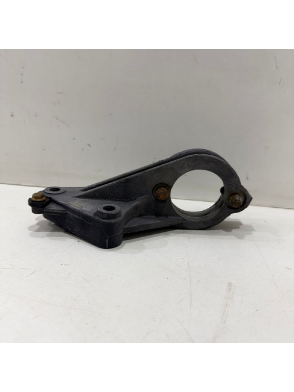 Suporte Semi Eixo Direito Fiat Ducato 2.3 2018 2019 À 2023.