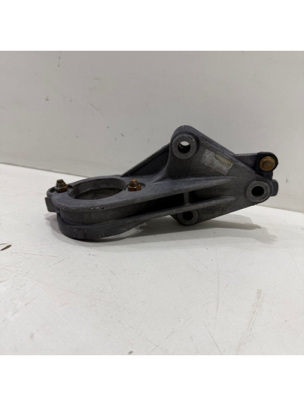 Suporte Semi Eixo Direito Fiat Ducato 2.3 2018 2019 À 2023.