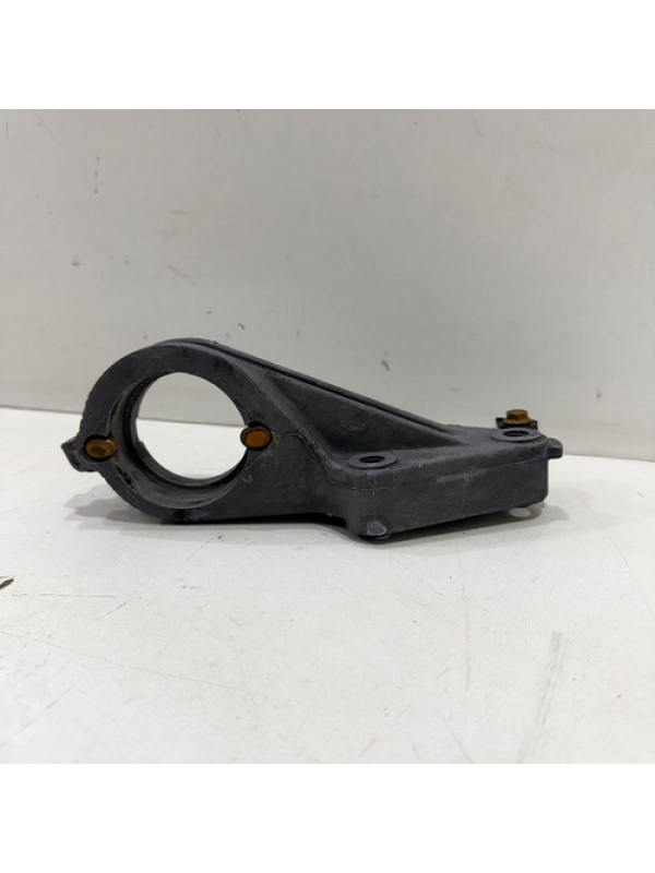 Suporte Semi Eixo Direito Fiat Ducato 2.3 2018 2019 À 2023.