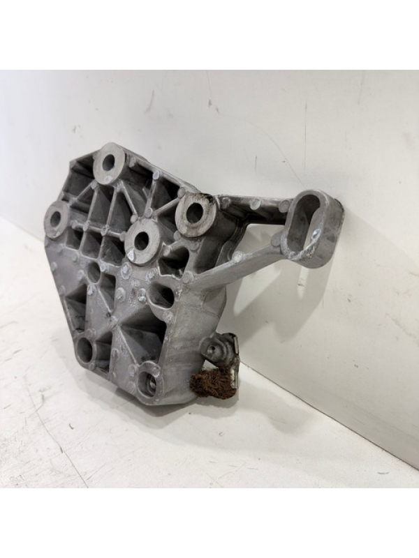 Suporte Motor Lado Esquerdo Fiat Ducato 2.3 2018 2019 À 2022