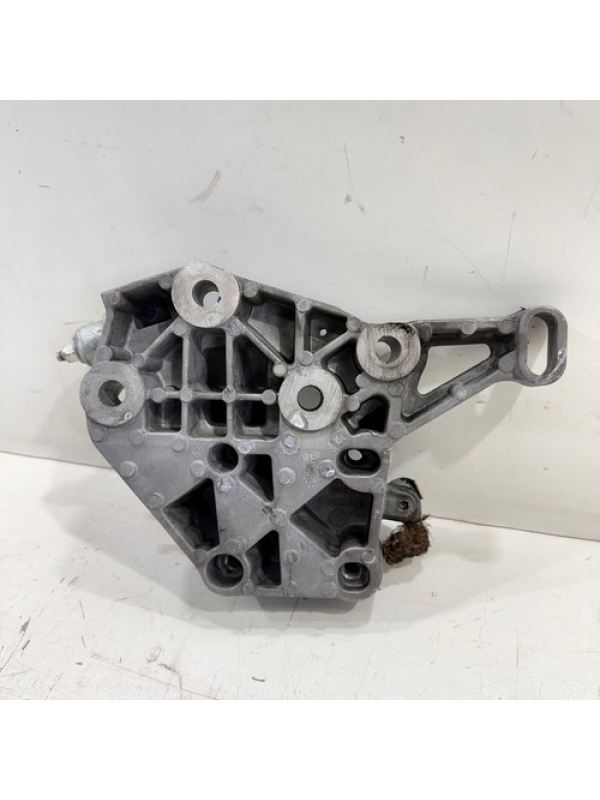 Suporte Motor Lado Esquerdo Fiat Ducato 2.3 2018 2019 À 2022