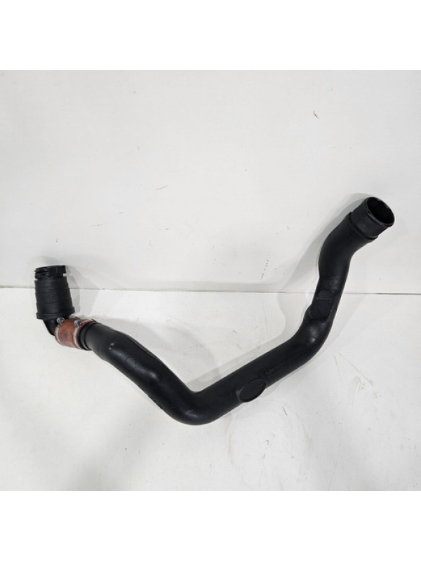 Mangueira Tubo Intercooler Da Renault Master 2.3 2014 À 2022