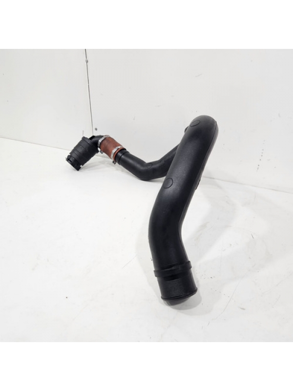 Mangueira Tubo Intercooler Da Renault Master 2.3 2014 À 2022