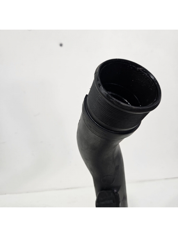 Mangueira Tubo Intercooler Da Renault Master 2.3 2014 À 2022