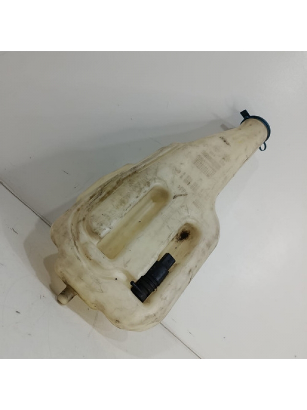 Reservatório Água Limpador Parabrisa Mb Sprinter 415 2016 17