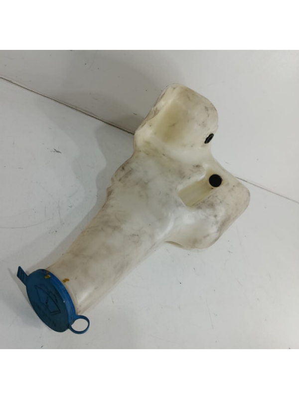 Reservatório Água Limpador Parabrisa Mb Sprinter 415 2016 17