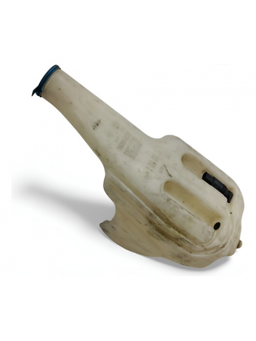 Reservatório Água Limpador Parabrisa Mb Sprinter 415 2016 17