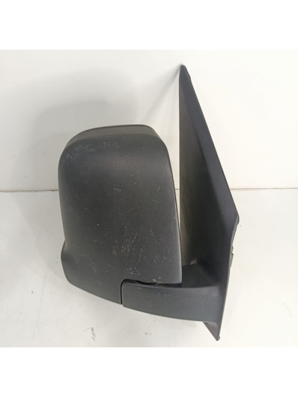 Retrovisor Direito Mb Sprinter 314 416 417 517 2020 À 2025 .