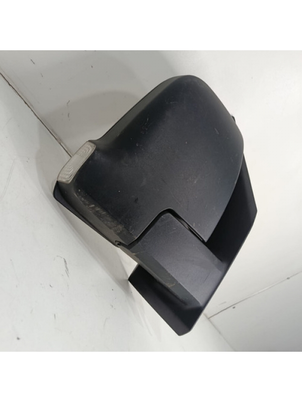 Retrovisor Direito Mb Sprinter 314 416 417 517 2020 À 2025 .