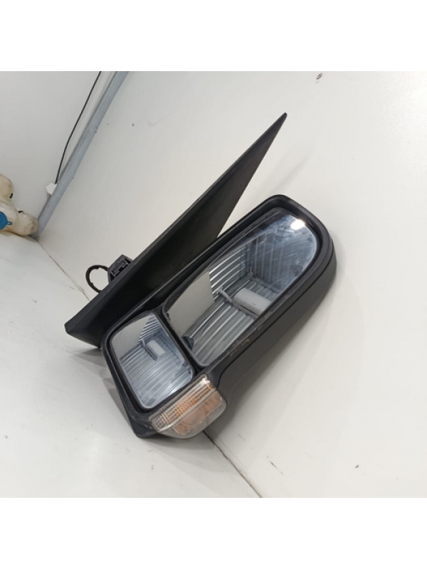 Retrovisor Direito Mb Sprinter 314 416 417 517 2020 À 2025 .