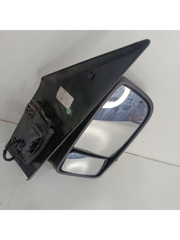 Retrovisor Direito Mb Sprinter 314 416 417 517 2020 À 2025 .