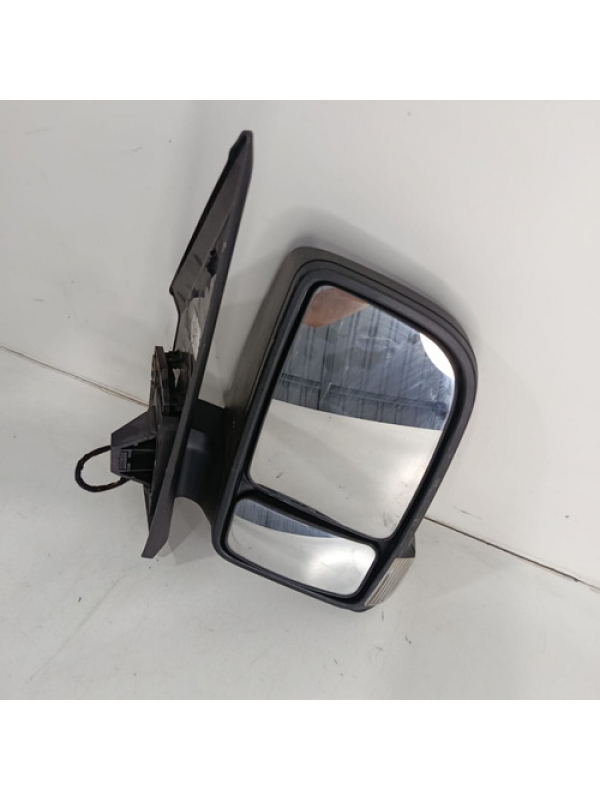 Retrovisor Direito Mb Sprinter 314 416 417 517 2020 À 2025 .