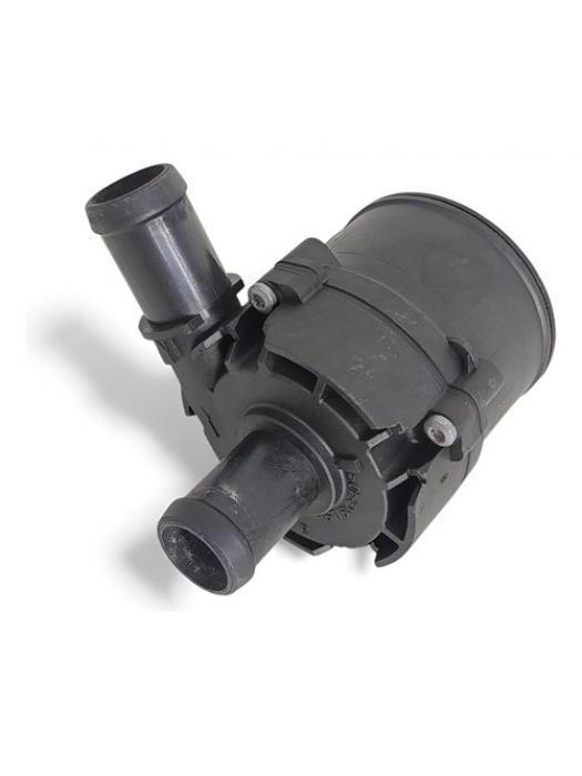 Bomba D'água Auxiliar Renault Master 2023 À 2025 0392023219.