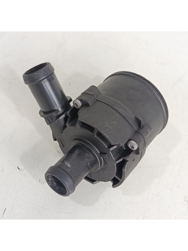 Bomba D'água Auxiliar Renault Master 2023 À 2025 0392023219.