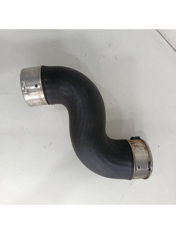 Mangueira Intercooler Mb Sprinter 311 313 415 416 2019 2020.