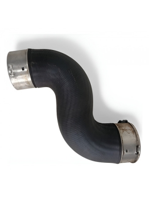 Mangueira Intercooler Mb Sprinter 311 313 415 416 2019 2020.