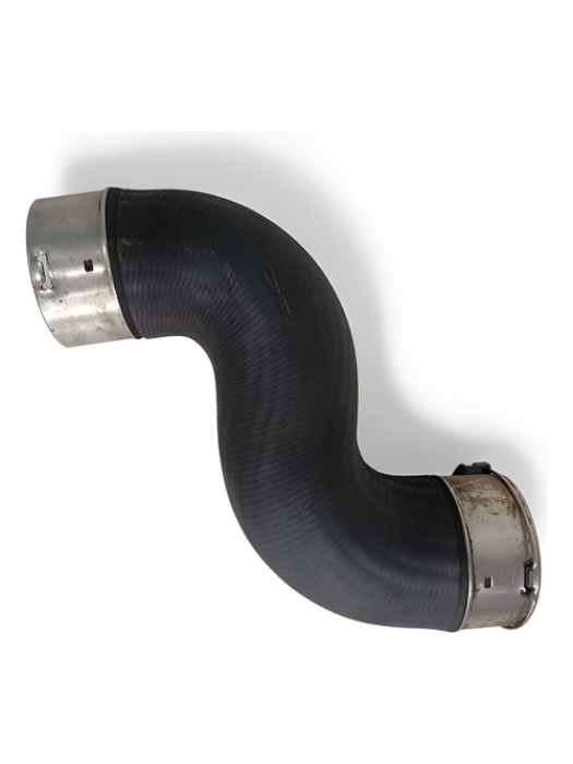 Mangueira Intercooler Mb Sprinter 311 313 415 416 2019 2020.