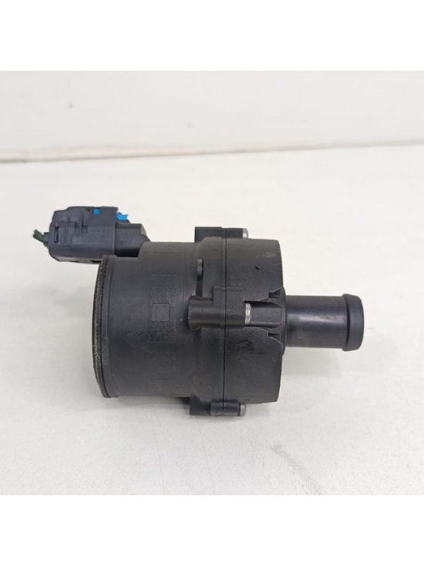 Bomba Água Auxiliar Renault Master 2023 2024 2025 0392023219