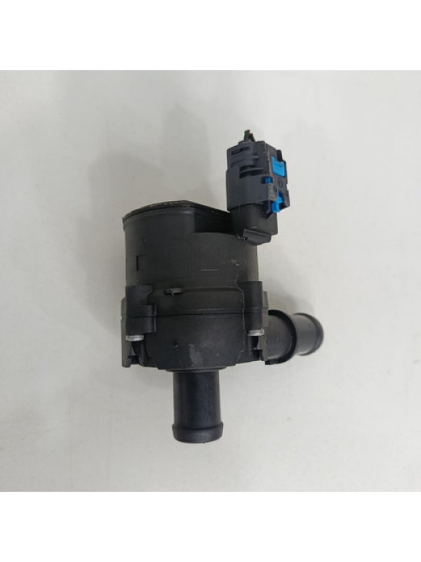 Bomba Água Auxiliar Renault Master 2023 2024 2025 0392023219
