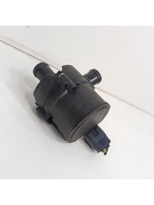 Bomba Água Auxiliar Renault Master 2023 2024 2025 0392023219