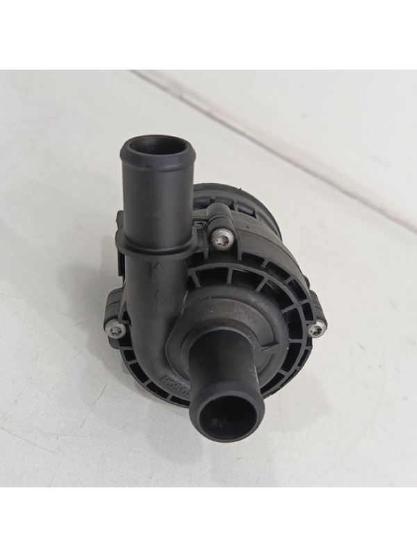 Bomba De Água Auxiliar Renault Master 2023 /2024 /2025 2.3 .