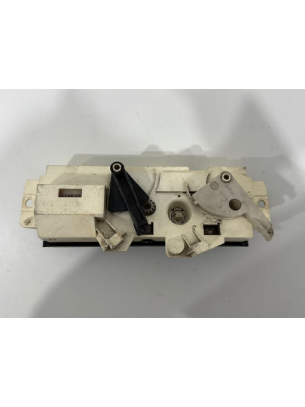 Comando Ar Ventilação Renault Master 2.5 2009 2010 2011 2012