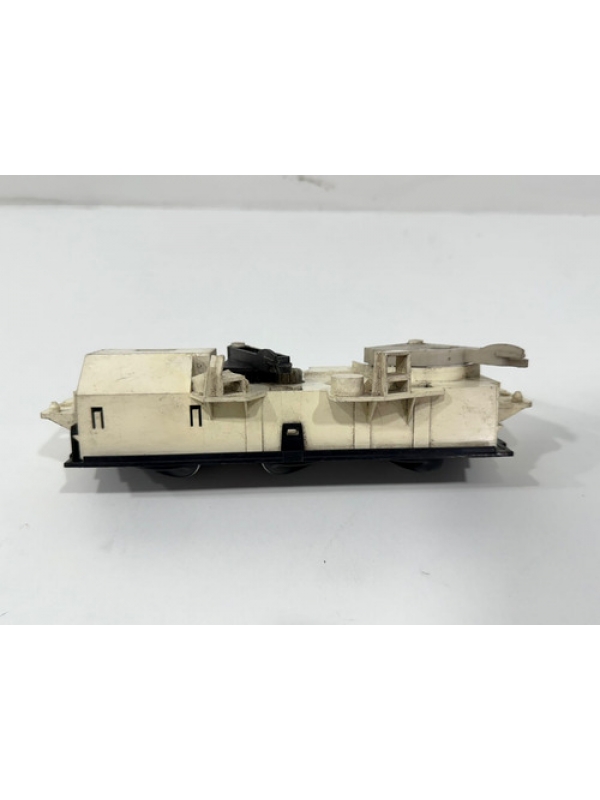 Comando Ar Ventilação Renault Master 2.5 2009 2010 2011 2012