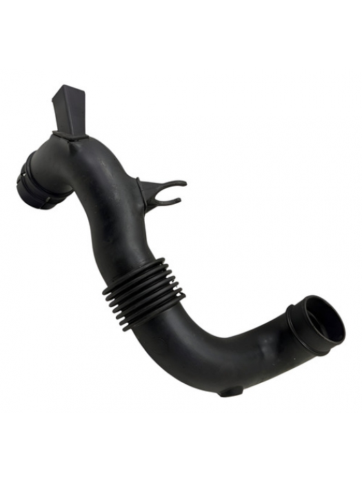 Mangueira Aspiração Ar Renault Master 2.3 23 À 25 165550972r