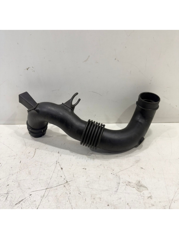 Mangueira Aspiração Ar Renault Master 2.3 23 À 25 165550972r