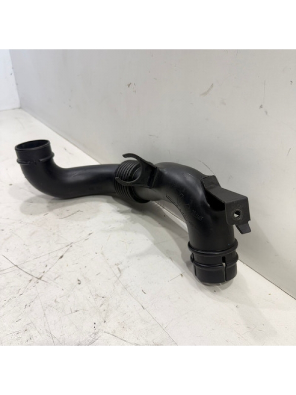 Mangueira Aspiração Ar Renault Master 2.3 23 À 25 165550972r