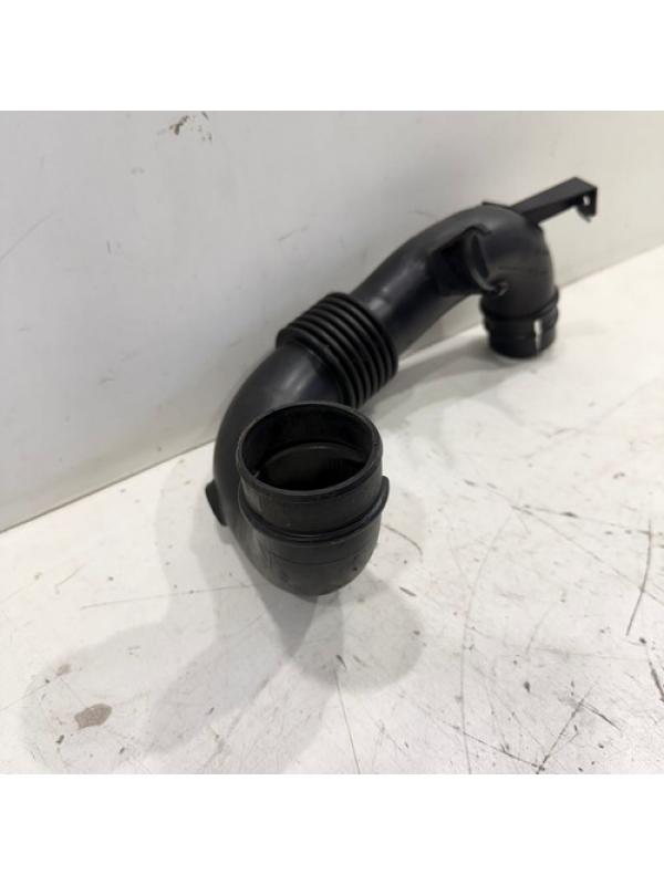 Mangueira Aspiração Ar Renault Master 2.3 23 À 25 165550972r