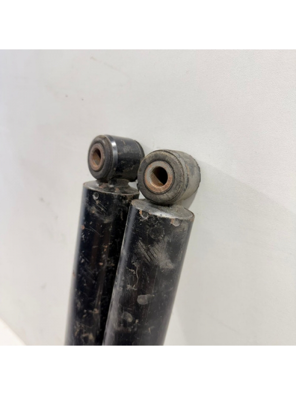 Par Amortecedor Traseiro Mb Sprinter 415 515 2013 014 À 2019