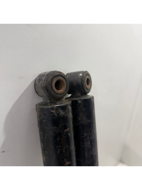 Par Amortecedor Traseiro Mb Sprinter 415 515 2013 014 À 2019