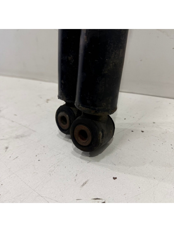 Par Amortecedor Traseiro Mb Sprinter 415 515 2013 014 À 2019